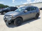 NISSAN ROGUE 2019