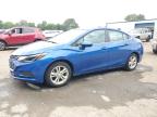CHEVROLET CRUZE 2018