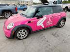 MINI COOPER 2013