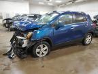 CHEVROLET TRAX 2019