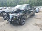 RAM 1500 LIMITED 2020