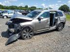 VOLVO XC90 2021