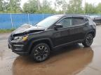 JEEP COMPASS 2021