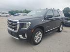 GMC YUKON 2023