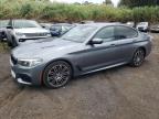 BMW 530E 2020