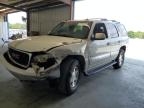 GMC YUKON 2005