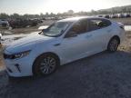 KIA OPTIMA 2018