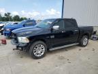 RAM 1500 2014