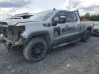GMC SIERRA 2023