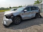 TOYOTA RAV4 2022