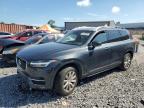 VOLVO XC90 2016