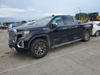 GMC SIERRA 2019