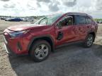 TOYOTA RAV4 2025