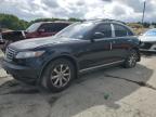 INFINITI FX35 2008
