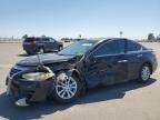 NISSAN ALTIMA 2014