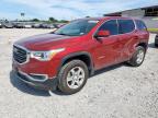 GMC ACADIA 2019