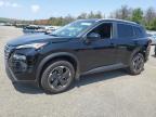NISSAN ROGUE 2025