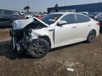 KIA OPTIMA 2020