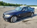 BMW 328 2009