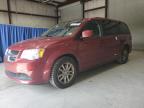 DODGE GRAND CARAVAN 2014