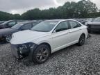 VOLKSWAGEN JETTA 2024