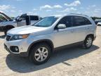 KIA SORENTO 2013