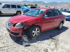 VOLKSWAGEN JETTA 2008