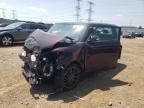 TOYOTA SCION XB 2015
