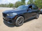 BMW X5 2023