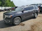 GMC ACADIA 2017