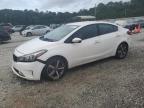 KIA FORTE 2017