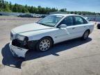 VOLVO S80 2005