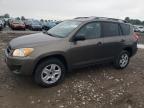 TOYOTA RAV4 2011