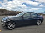 BMW 320 2017