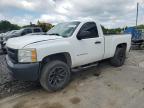CHEVROLET 1500 2011