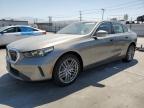 BMW 530 2025