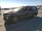 GMC ACADIA 2023