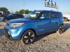KIA SOUL 2016