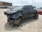 RAM 1500 2017