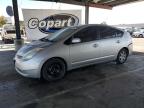 TOYOTA PRIUS 2004