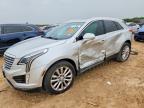 CADILLAC XT5 2019
