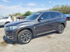 BMW X5 2018