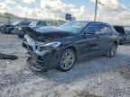 BMW X2 2022
