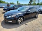 KIA OPTIMA 2013