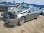 BUICK LUCERNE 2010