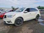 ACURA MDX 2018