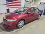 HONDA CIVIC 2009