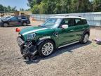 MINI COOPER 2023