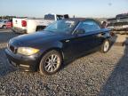 BMW 128 2011