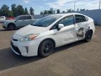 TOYOTA PRIUS 2013